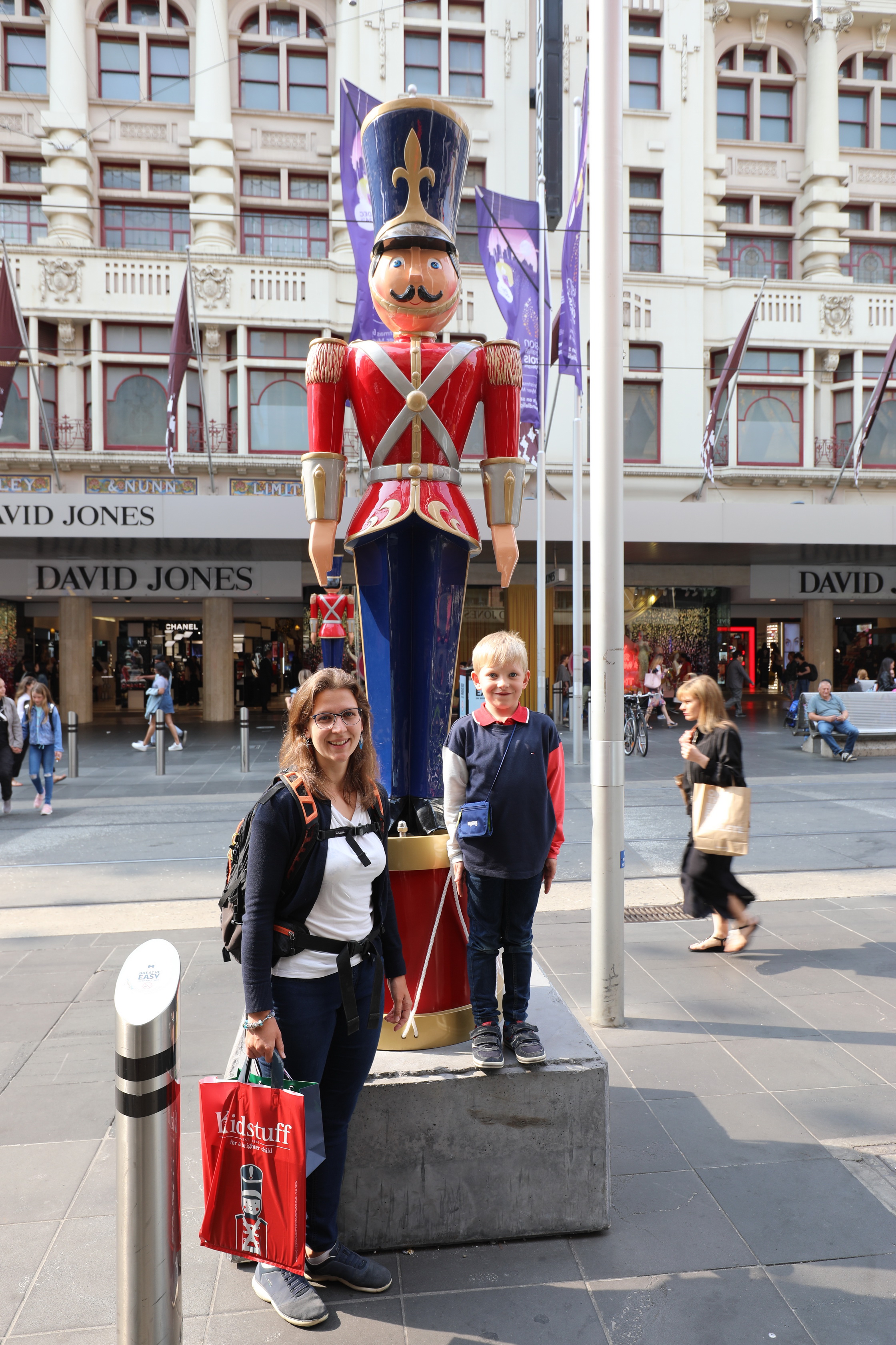 2019 12 23 17 15 05 Canon EOS 5D Mark IV 0006